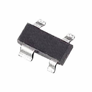 Electronic Circuit Components Power Management (PMIC) ADM811LART-REEL TO 253 4, TO 253AA BOM IC In Stock - Product Image 1