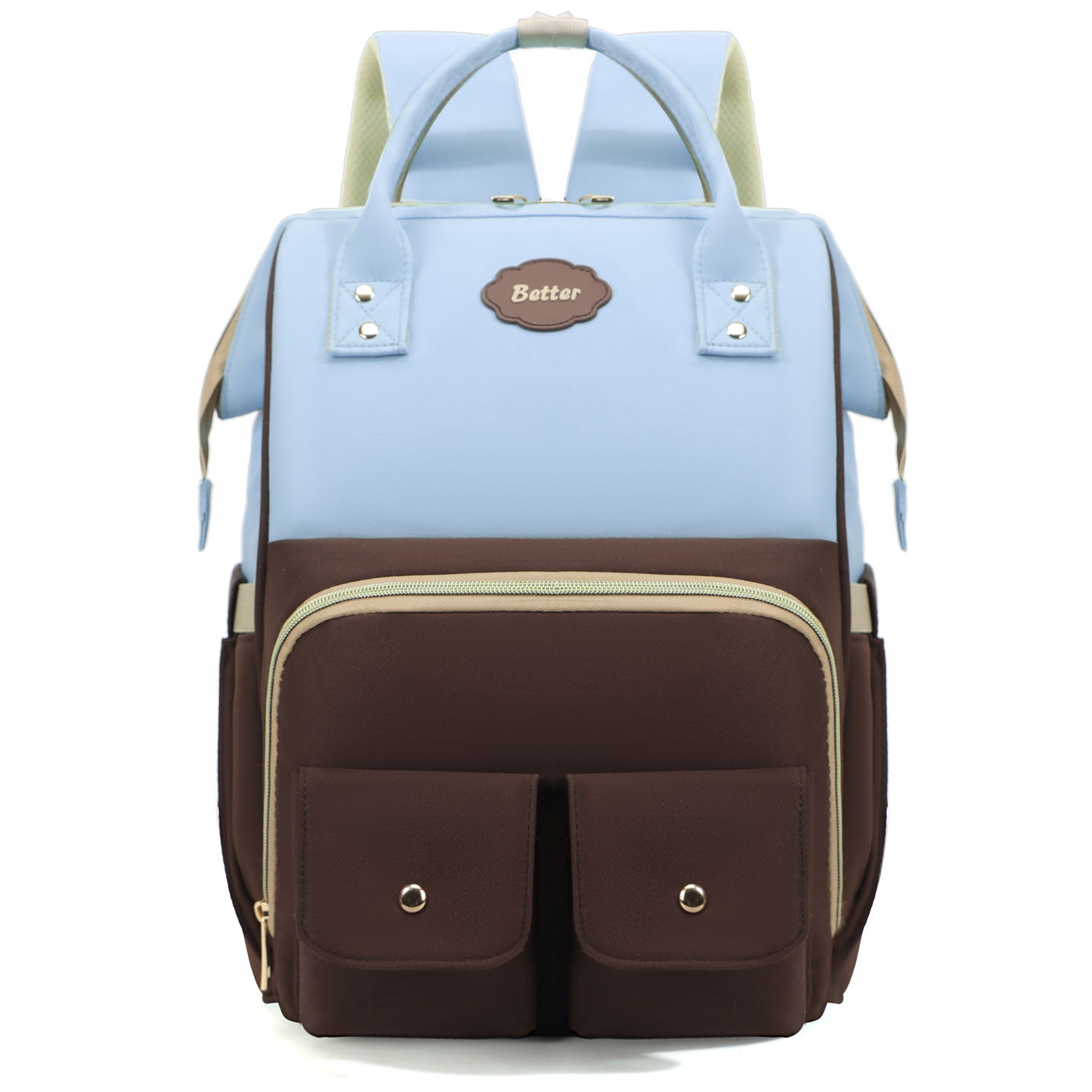 Mommy backpack-38*26*20cm