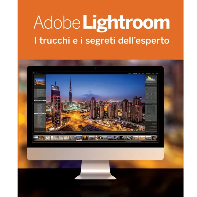 E-mail spedizione veloce codice di attivazione digitale incluso ps e ado be lightroom