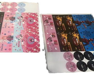 Hojalata Diferencial (Hojalata <span class=keywords><strong>DR</strong></span>) con Recubrimiento Más Grueso en un Lado para Latas de Alimentos y Bebidas con Alta Resistencia a la Corrosión - Product Image 6