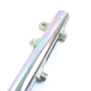 Ricambi Auto distributore Common Rail tubo 5801386699 carburante per Iveco <span class=keywords><strong>2.3</strong></span> giornaliero - Product Image 2