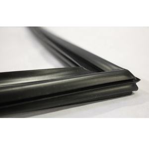 Junta <span class=keywords><strong>de</strong></span> repuesto <span class=keywords><strong>para</strong></span> puerta <span class=keywords><strong>de</strong></span> refrigerador, sello personalizado <span class=keywords><strong>de</strong></span> fábrica - Product Image 1