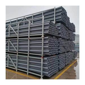Prix des tuyaux en PVC Tongyuan de petit diamètre 20 mm <span class=keywords><strong>25</strong></span> mm - Product Image 3