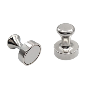 Fabriek Levering <span class=keywords><strong>Ecg</strong></span> Drukknoop Elektrode Mannelijke Messing Nikkel Voor Medische Machine 3 6Mm 4 0Mm 4 2Mm Hoge Precisie Roest Groothandel - Product Image 1