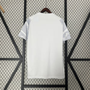 सभी टीम 2526 थाई गुणवत्ता फुटबॉल शीतकालीन फुटबॉल 11 # नेमार प्रशिक्षण कपड़े क्लब टीम जर्सी वयस्क - Product Image 1