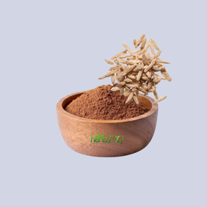 Fornitura di Fabbrica: Estratto in Polvere Naturale di Radice di Ophiopogon, Estratto in Polvere di Ophiopogon Japonicus, Estratto di Ophiopogon - Product Image 1