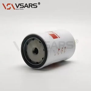 Filtre à carburant de voiture de pièces de rechange pour <span class=keywords><strong>BMW</strong></span>/Iveco OE FF5052 441923 362972 371291 984 13321332756 5711729 5711730 A-077470 G-150564 - Product Image 2