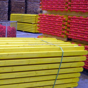 Poutres en <span class=keywords><strong>bois</strong></span> TECON H20, construction de poutres en <span class=keywords><strong>bois</strong></span>, fabricants de poutres en <span class=keywords><strong>bois</strong></span> H20 - Product Image 3