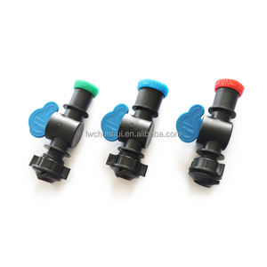 <span class=keywords><strong>Tuyau</strong></span> d'<span class=keywords><strong>arrosage</strong></span> agricole Layflat système d'irrigation goutte à goutte Valve <span class=keywords><strong>tuyau</strong></span> dur PP pour ferme serre maison <span class=keywords><strong>raccord</strong></span> de <span class=keywords><strong>tuyau</strong></span> de pluie - Product Image 6