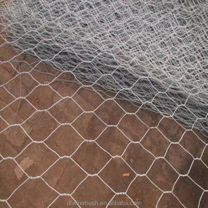 Jardinière en gabion <span class=keywords><strong>pour</strong></span> <span class=keywords><strong>jardin</strong></span> extérieur, bac à légumes surélevé et murs en gabion décoratifs - Product Image 3