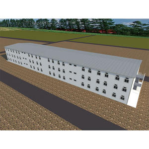 <span class=keywords><strong>Maison</strong></span> <span class=keywords><strong>préfabriquée</strong></span> de type K aux Philippines Maisons mobiles préfabriquées bon marché <span class=keywords><strong>2022</strong></span> <span class=keywords><strong>Prix</strong></span> du kit de <span class=keywords><strong>maison</strong></span> modulaire <span class=keywords><strong>préfabriquée</strong></span> à une/deux chambres à coucher - Product Image 2