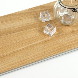 Best - seller 41kg éponge revêtement de sol PVC / <span class=keywords><strong>plancher</strong></span> de PVC bon marché / feutre de pétrole lowes - Product Image 2
