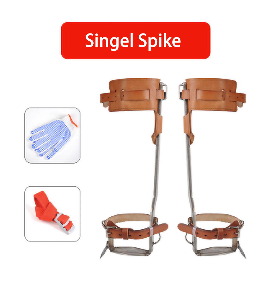 Orange (Pointe Unique)