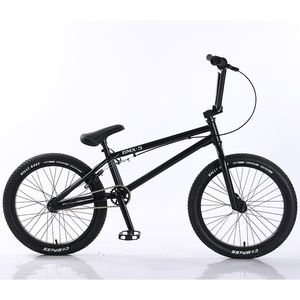 20インチ ブラック BMXプラスチックホイール OGKプラスチックホイール 20（リア用） | IKKEI BIKES STORE