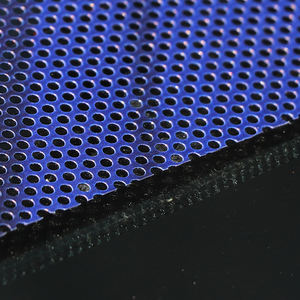 Offre Spéciale jésus photos autocollant mural personnalisé vinyle autocollant autocollant personnalisé chaleur décalque couleur enfants <span class=keywords><strong>stickers</strong></span> muraux brillent pour la publicité - Product Image 2