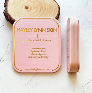 Personalized design to <strong>make</strong> every occasion unforgettable. - Product Image 4