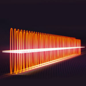 Portable Auto Car <b>Heater</b> Defroster Demister 360 Rotation Degree Heating <b>Electric</b> <b>Fan</b> <b>Heater</b> - Product Image 4