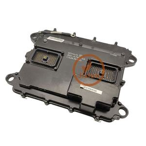 365-6773 3656773 ชุดควบคุมเครื่องยนต์ ECU สำหรับ 312D2 313D2 315D2 318D2 อะไหล่โมดูลควบคุมรถขุด - Product Image 1