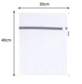 30*40cm