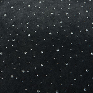 เสื้อยืดแขนสั้นลายกราฟิกแฟชั่น156ออกแบบได้ตามต้องการเสื้อยืดขนาดใหญ่สำหรับผู้ชาย - Product Image 3