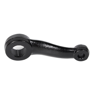 Brazo Pitman Forjado de 3/4\" de Caída y 5\" de Distancia Entre Centros para <span class=keywords><strong>Chevelle</strong></span> '<span class=keywords><strong>68</strong></span>~'72 - Product Image 6