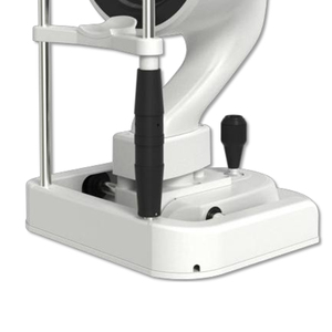 MY-V056C Instrumento Óptico Oftálmico 3 en 1 de Alta Calidad para Topografía Corneal - Product Image 3