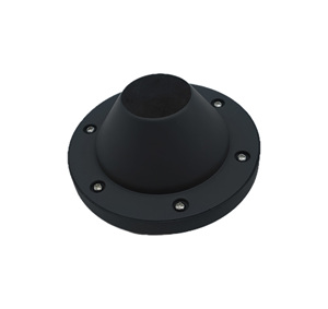 BOY-SW08-FM02 беспроводной датчик уровня масляного бака датчик уровня жидкости для рек и озер радар измеритель уровня воды - Product Image 5