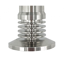 יצרן מכירות ישירות של יצרן של לחץ רמת משדר ברמה גבוהה קומפקטי היגייני - Product Image 6