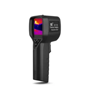 IR Infrared HT-175 Thermal Imaging Camera -20~300 Degree Celsius 3232 Resolution,Handheld Infrared Thermal Imager