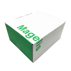 หน้าจอสัมผัส HMI ขนาด 10.4 นิ้ว สำหรับ HMIGTO5310 - Product Image 4