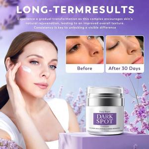 Crema Antiarrugas de Marca Privada, Sérum para el Cuidado de la Piel - Product Image 6