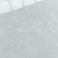 Carrelage en porcelaine marbrée moderne brillant 1000x1000, grande dalle pour sol, mur, usage extérieur
