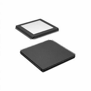 304 BFQFP Manufacturer Channel Electronic Chips Component ATT2C153S304-DB Embedded - Product Image 1