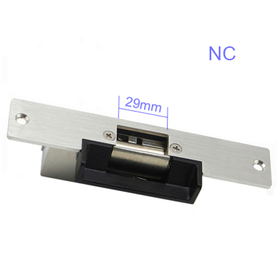 150B-NC