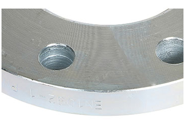 Cushion Covers Pipe Fittings Large Carbon Steel Stainless Steel Forged Decoration Blind Pipe Fittings Flange