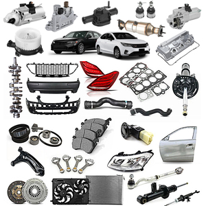 Piezas de Automóviles Japoneses, Tiendas de <span class=keywords><strong>Repuestos</strong></span>, Venta al por Mayor de Componentes Automotrices para Honda Accord, Civic, CR-V, CRV, <span class=keywords><strong>Repuestos</strong></span> de Carro - Product Image 1