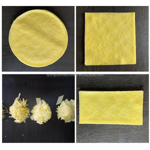 Máquina Automática para Hacer Tortillas, <span class=keywords><strong>Tacos</strong></span>, Roti y Rollitos Primavera, Máquina para Hacer Tortillas de Maíz y Trigo - Product Image 2
