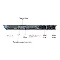 Harga Bagus FusionServer 1288H V6 Rack Server dengan Ketersediaan Stok