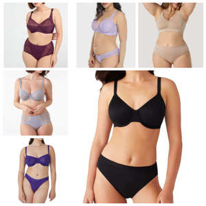 Venta al por mayor <span class=keywords><strong>Sujetador</strong></span> de las mujeres Sexy Venta caliente de alta calidad <span class=keywords><strong>Sujetador</strong></span> de las mujeres de realce sin costuras <span class=keywords><strong>Sujetador</strong></span> deportivo de las mujeres - Product Image 1