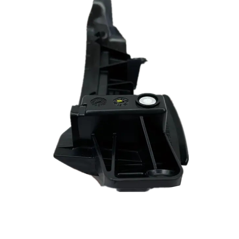 Exterior Mirror Side Repeater Light for Porsche Panamera 971 (2018