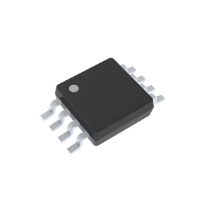 LTC3626IUDC#TRPBF Capacitance <strong>Electronic</strong> <strong>Components</strong> Resistance Inductance BOM Supply Brand New Original - Product Image 5