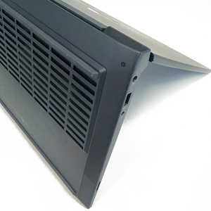 แล็ปท็อปมือสองสำหรับธุรกิจ รุ่น Victus by Gaming Laptop 15-fa0xxx ขนาด 15.5 นิ้ว ซีพียู I7-12650H แรม 16GB/512GB การ์ดจอ RTX3050Ti ปรับสภาพใหม่ ขายส่ง - Product Image 6