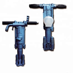 Perceuse Hammer Strong HY24 - Product Image 1