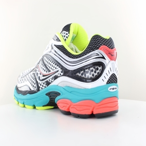 High Quality Round-toe Designer Safety Chunky Sneakers for Women and <b>Men</b> Comfortable Breathable Low-<b>top</b> Sports and Casual Shoes - Product Image 6