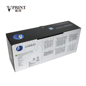 <span class=keywords><strong>Cartuccia</strong></span> Toner Originale e NUOVA W333X W1333X <span class=keywords><strong>per</strong></span> Stampanti <span class=keywords><strong>HP</strong></span> LaserJet MFP M437 M439 n Dn Nda - Product Image 5