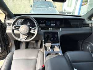 เหมาะอย่างยิ่ง2021หนึ่ง1.2T ขยายช่วง<span class=keywords><strong>6</strong></span>-seater เกียร์อัตโนมัติ - Product Image 4