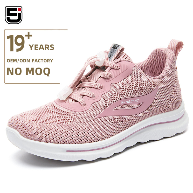 G 3608 Women s Casual Sneakers