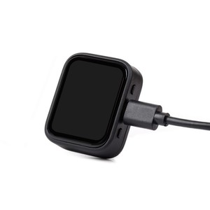 ESP32-S3 1.8inch AMOLED cảm ứng hiển thị ban phát triển 32-bit LX7 <span class=keywords><strong>Dual</strong></span>-<span class=keywords><strong>core</strong></span> Bộ vi xử lý ESP32 với hiển thị gia tốc cảm biến - Product Image 4