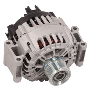 <span class=keywords><strong>Alternador</strong></span> de alto rendimiento de sistemas eléctricos automáticos para <span class=keywords><strong>Mercedes</strong></span> <span class=keywords><strong>Benz</strong></span> E260 E200 C250 C200 <span class=keywords><strong>C180</strong></span> 0131543302 0141541502 A0131543302 - Product Image 3