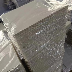 In laser ID thẻ vật liệu rồng tấm rõ ràng Laser - Product Image 1